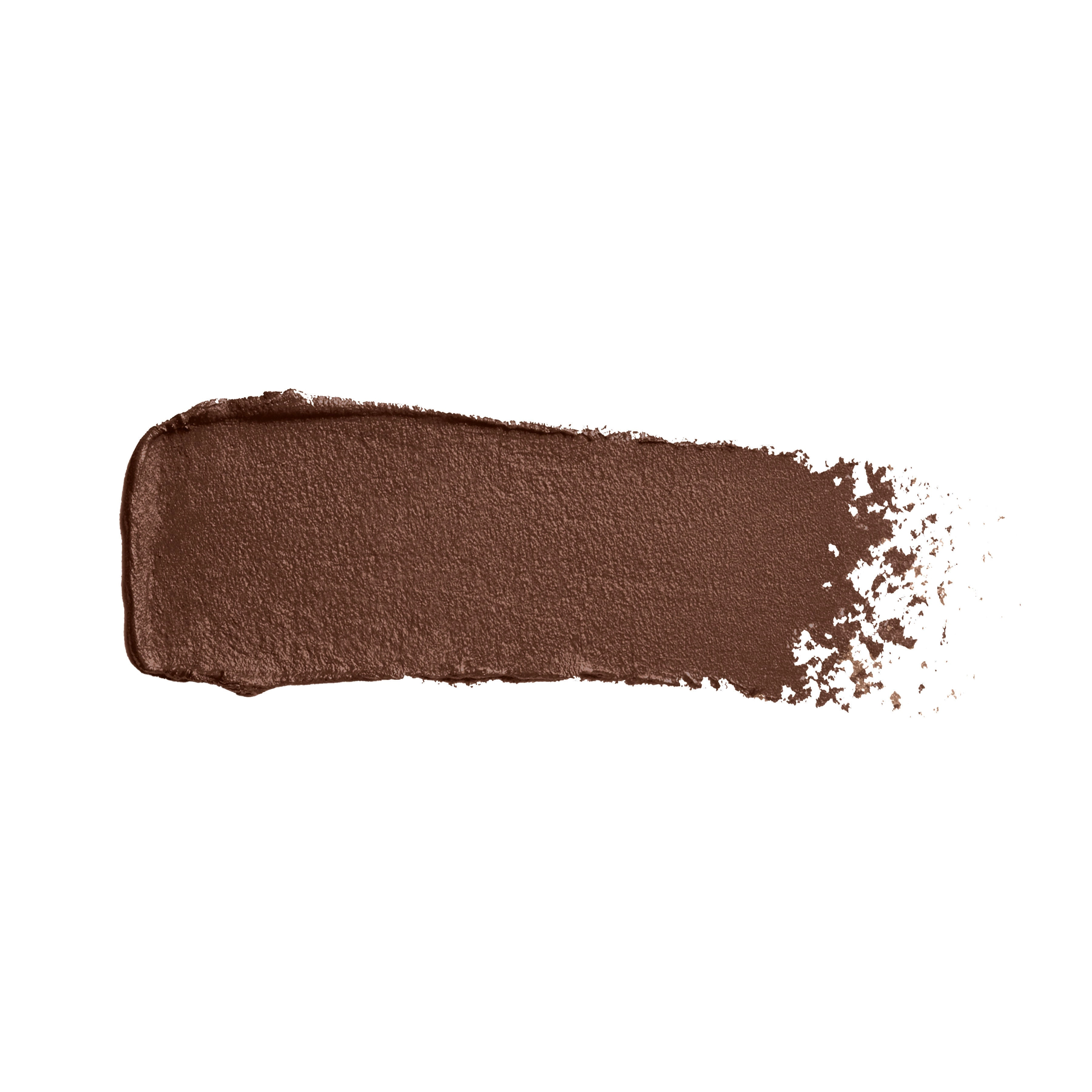 24 Hour Eye Shadow And Liner