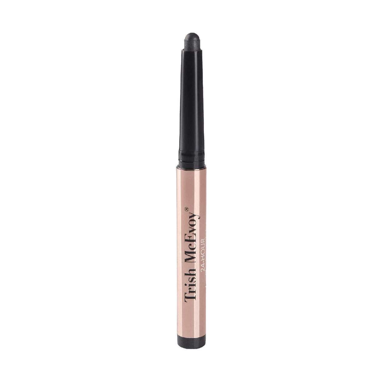24 Hour Eye Shadow And Liner