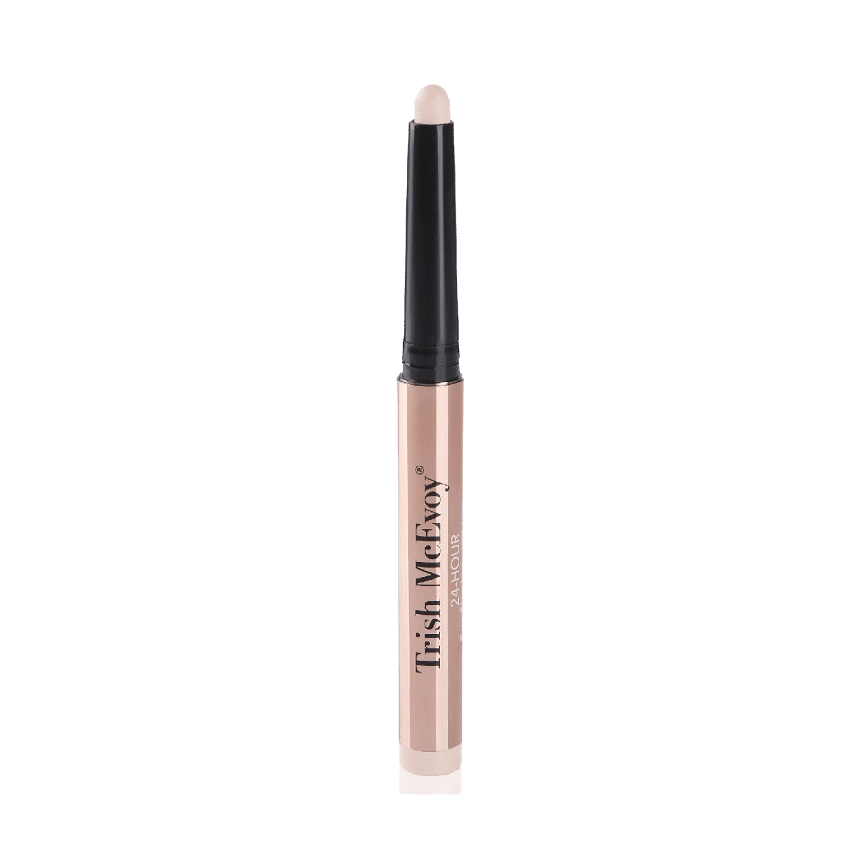 24 Hour Eye Shadow And Liner