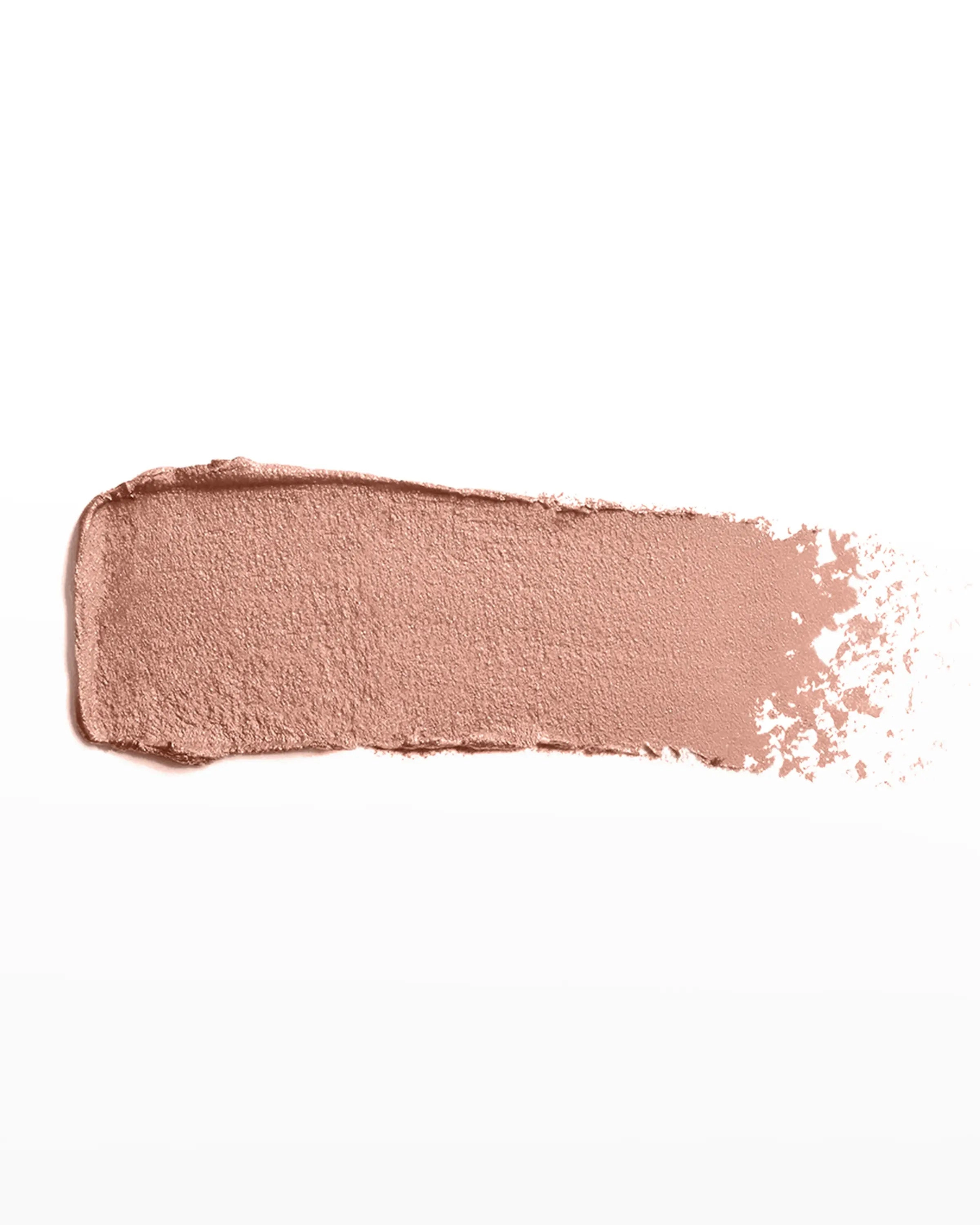 24 Hour Eye Shadow And Liner