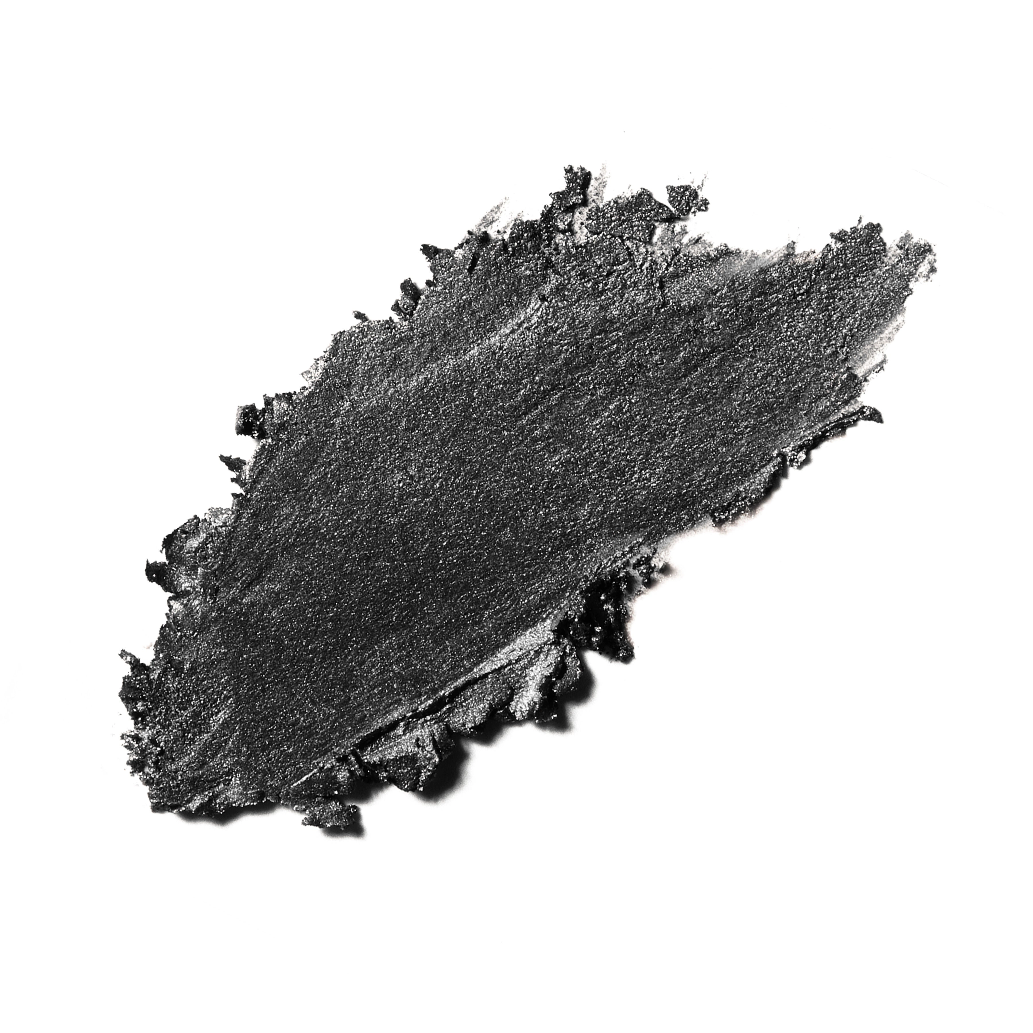 24 Hour Eye Shadow And Liner