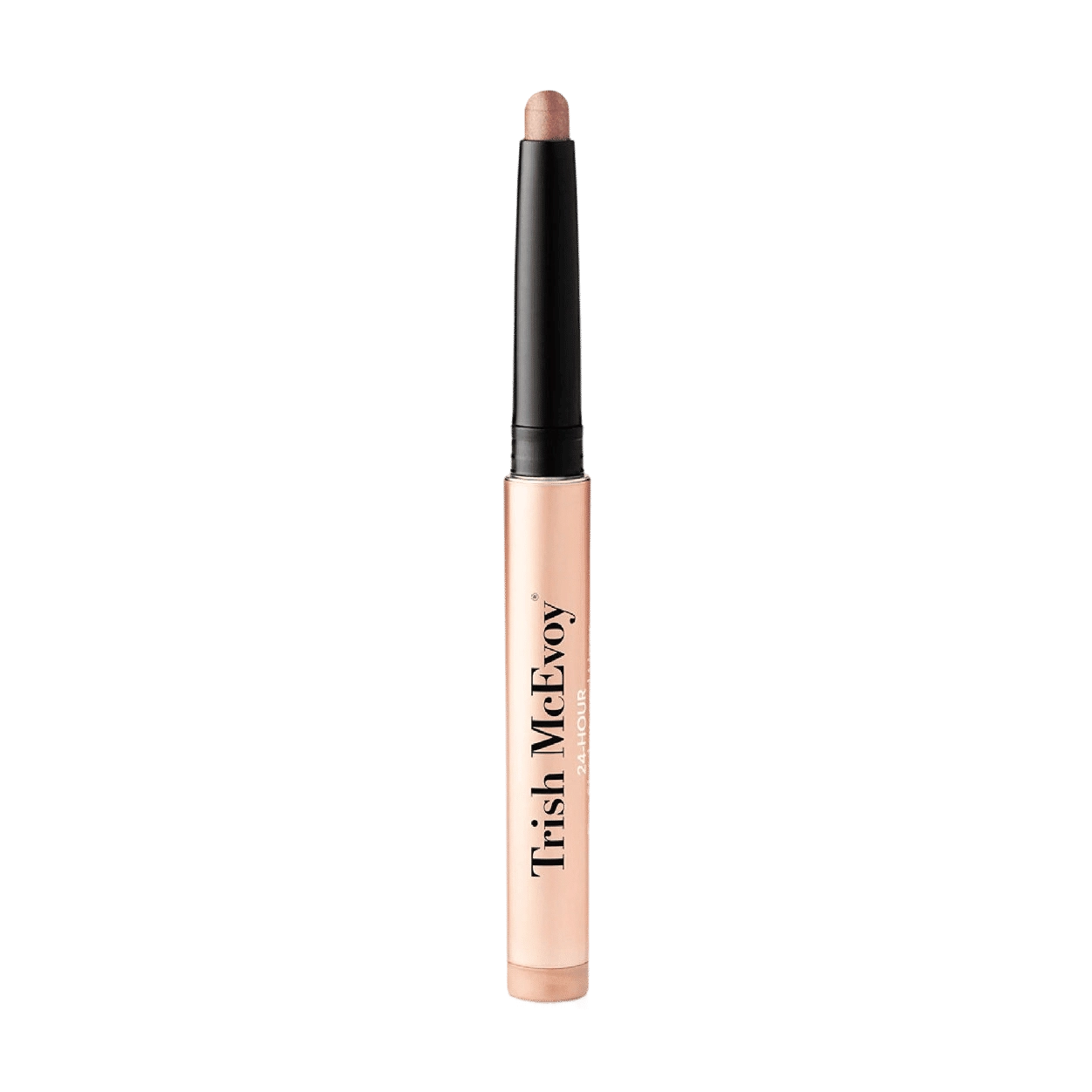 24 Hour Eye Shadow And Liner