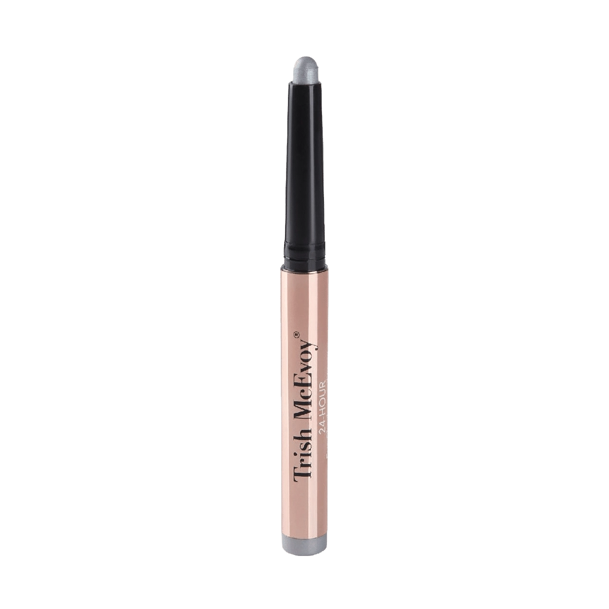 24 Hour Eye Shadow And Liner