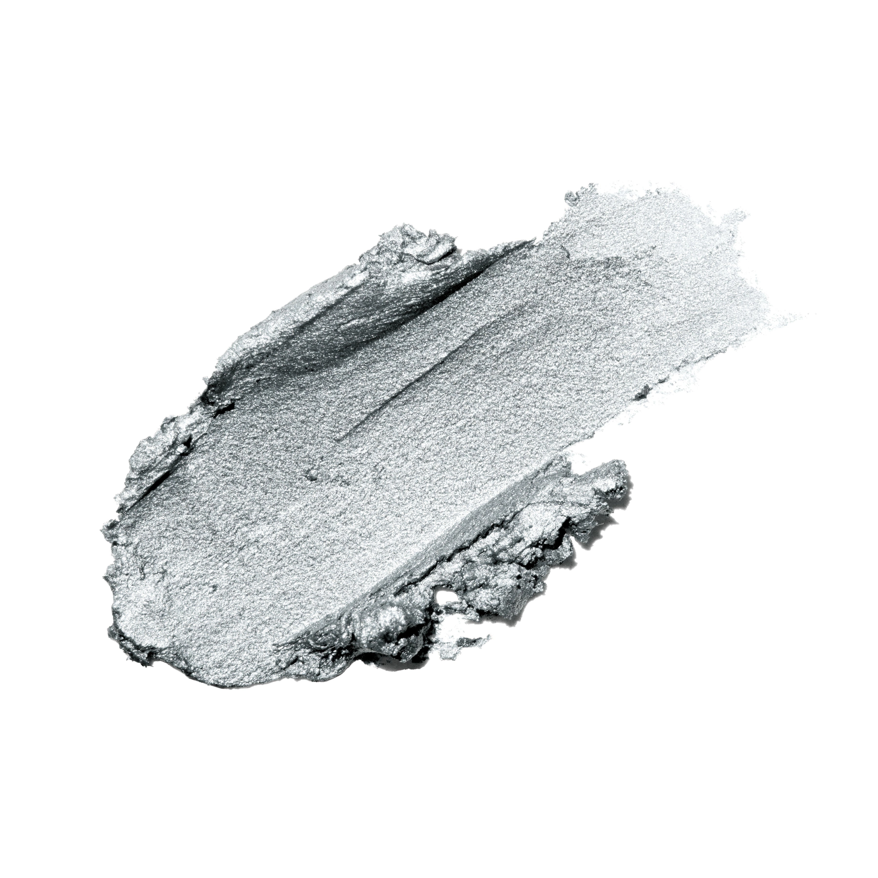 24 Hour Eye Shadow And Liner