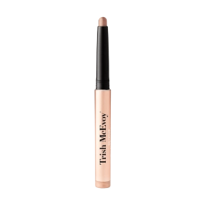 24 Hour Eye Shadow And Liner
