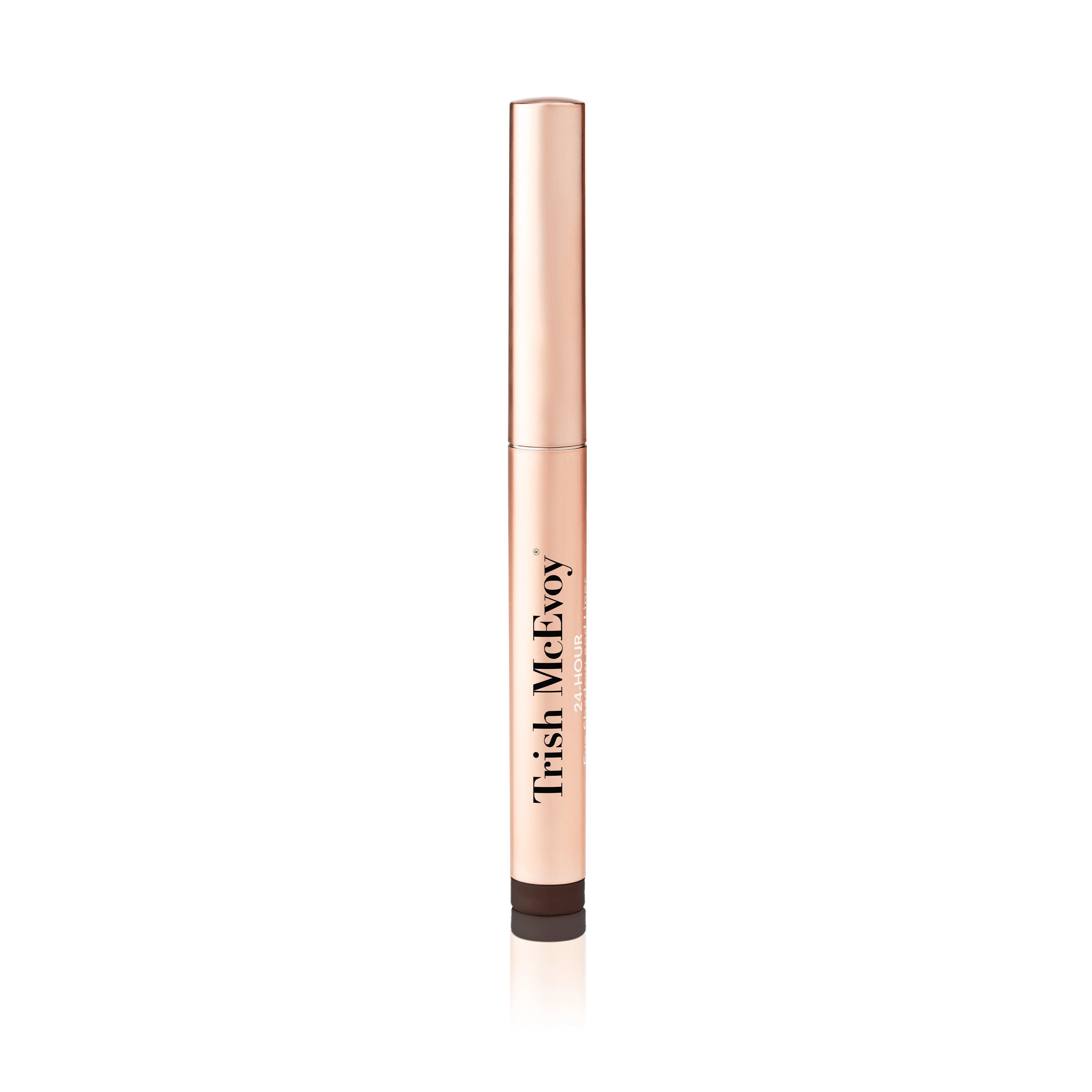 24 Hour Eye Shadow And Liner