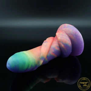 *|3/27|* XS Kraken Rogue, Soft 00-30 Firmness, NOW! That's What I Call Rainbows, 6018