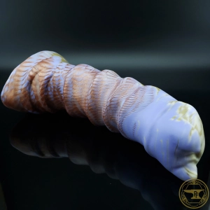 *|5/1|* Large Ankheg, Soft 00-30 Firmness, From the Archives, 6225