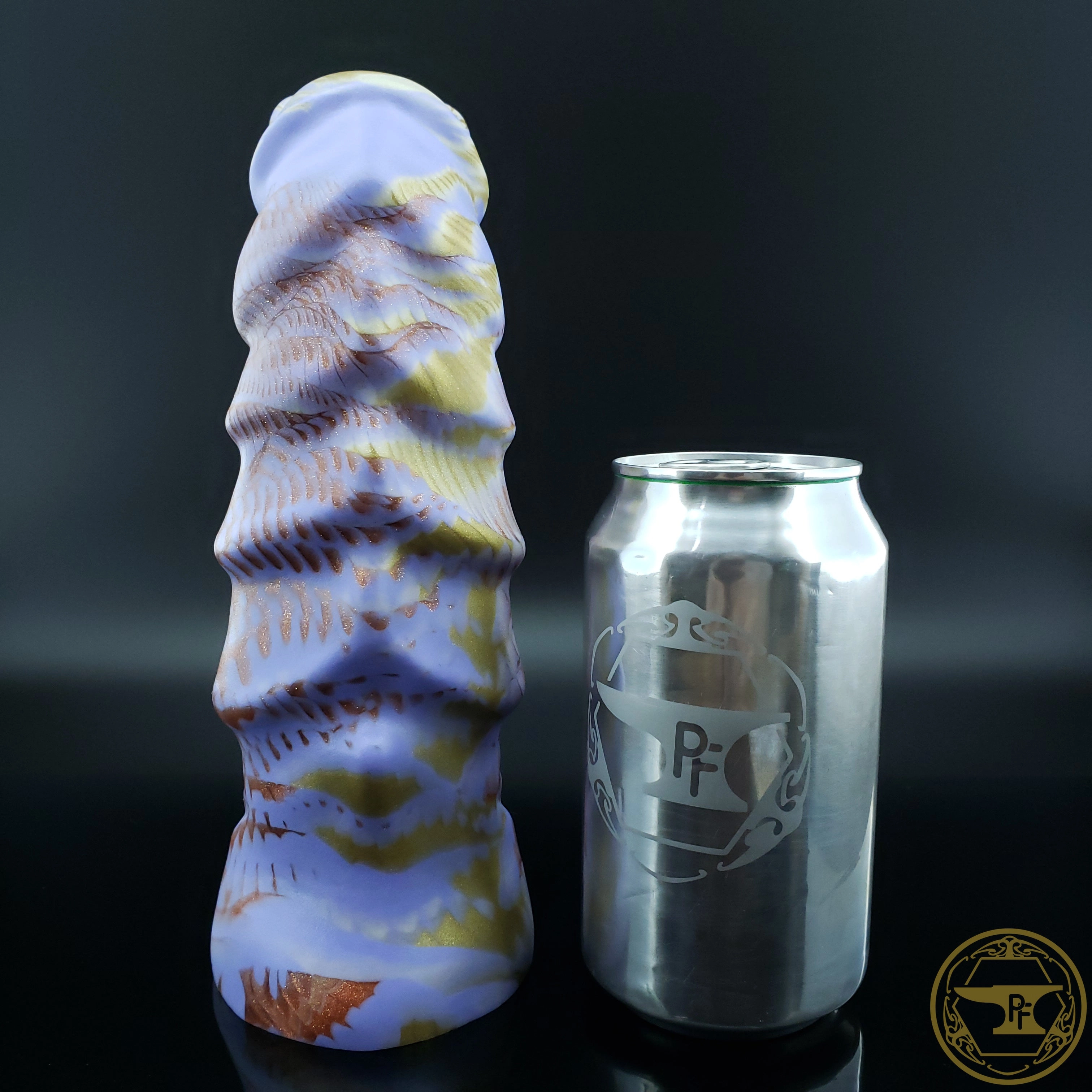 *|5/1|* Large Ankheg, Soft 00-30 Firmness, From the Archives, 6225
