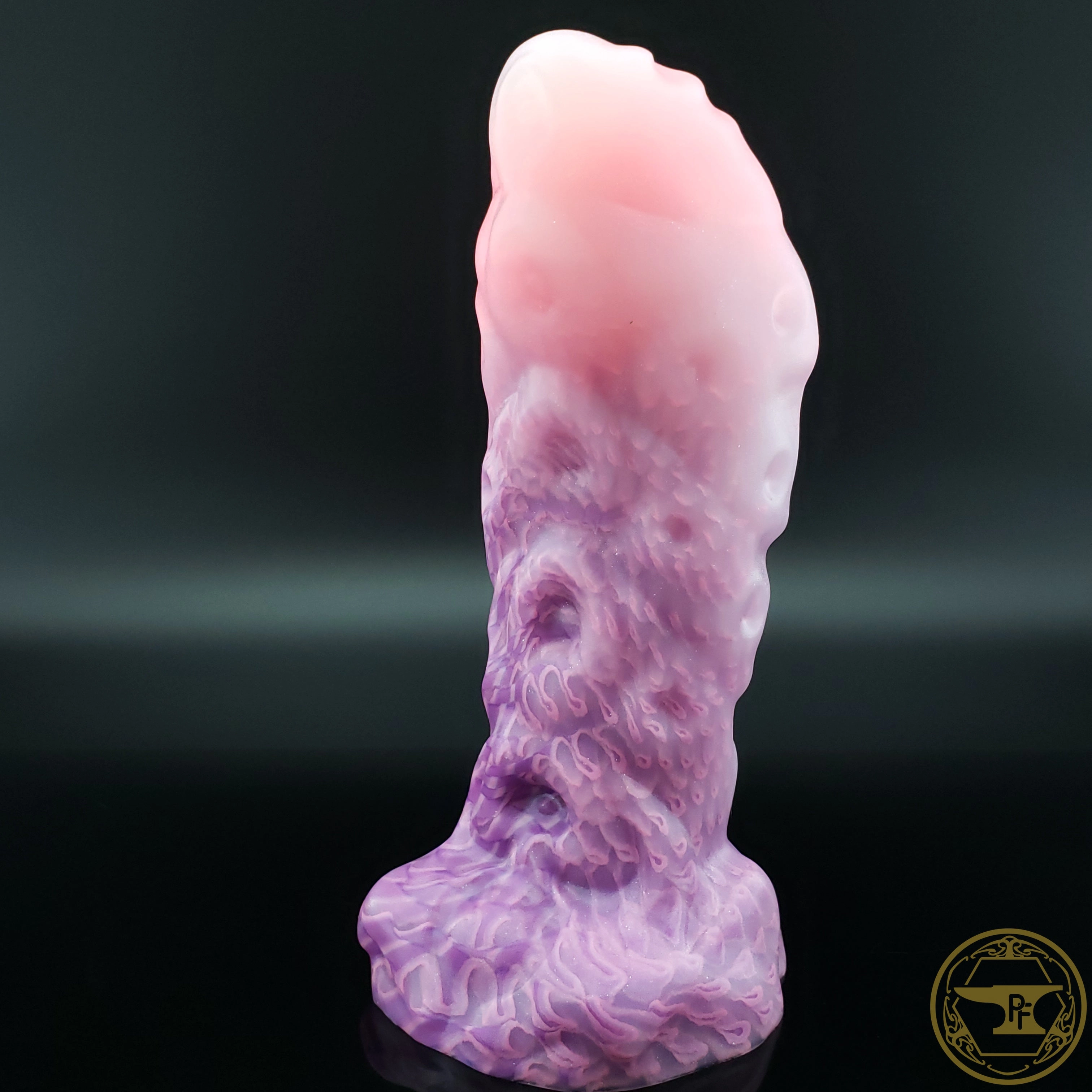 *|5/1|* Medium Aboleth, Super Soft 00-20 Firmness, Pretty Princess Castles, 6115