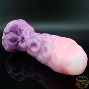 *|5/1|* Medium Aboleth, Super Soft 00-20 Firmness, Pretty Princess Castles, 6115