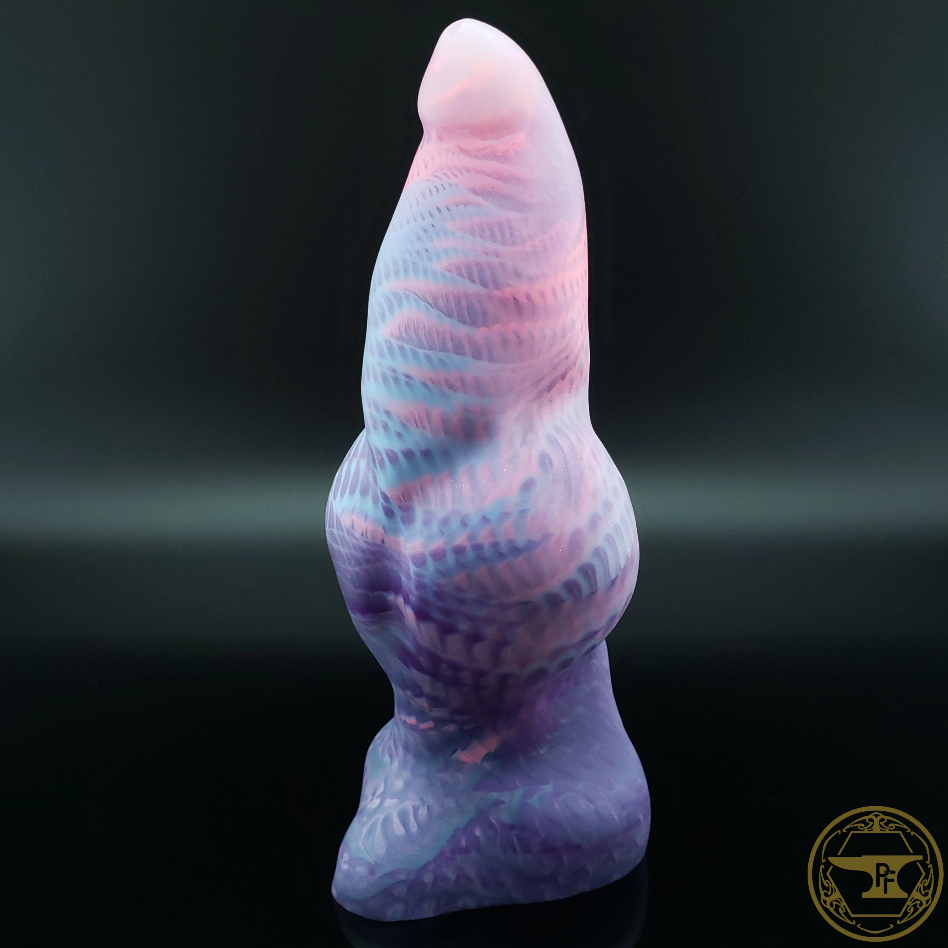 *|5/1|* Medium Gnoll, Super Soft 00-20 Firmness, Pretty Princess Castles, 6116