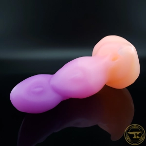 *|5/1|* Medium Roc, Soft 00-30 Firmness, Hotter Than, 6002, **VAC U LOCK HOLE INCLUDED**