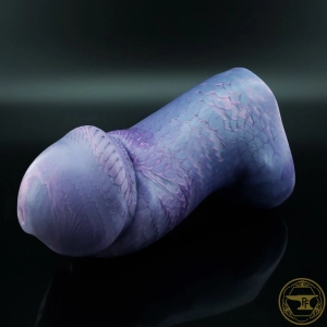 *|5/1|* Small Dwarf, Super Soft 00-20 Firmness, Pretty Princess Castles, 6118