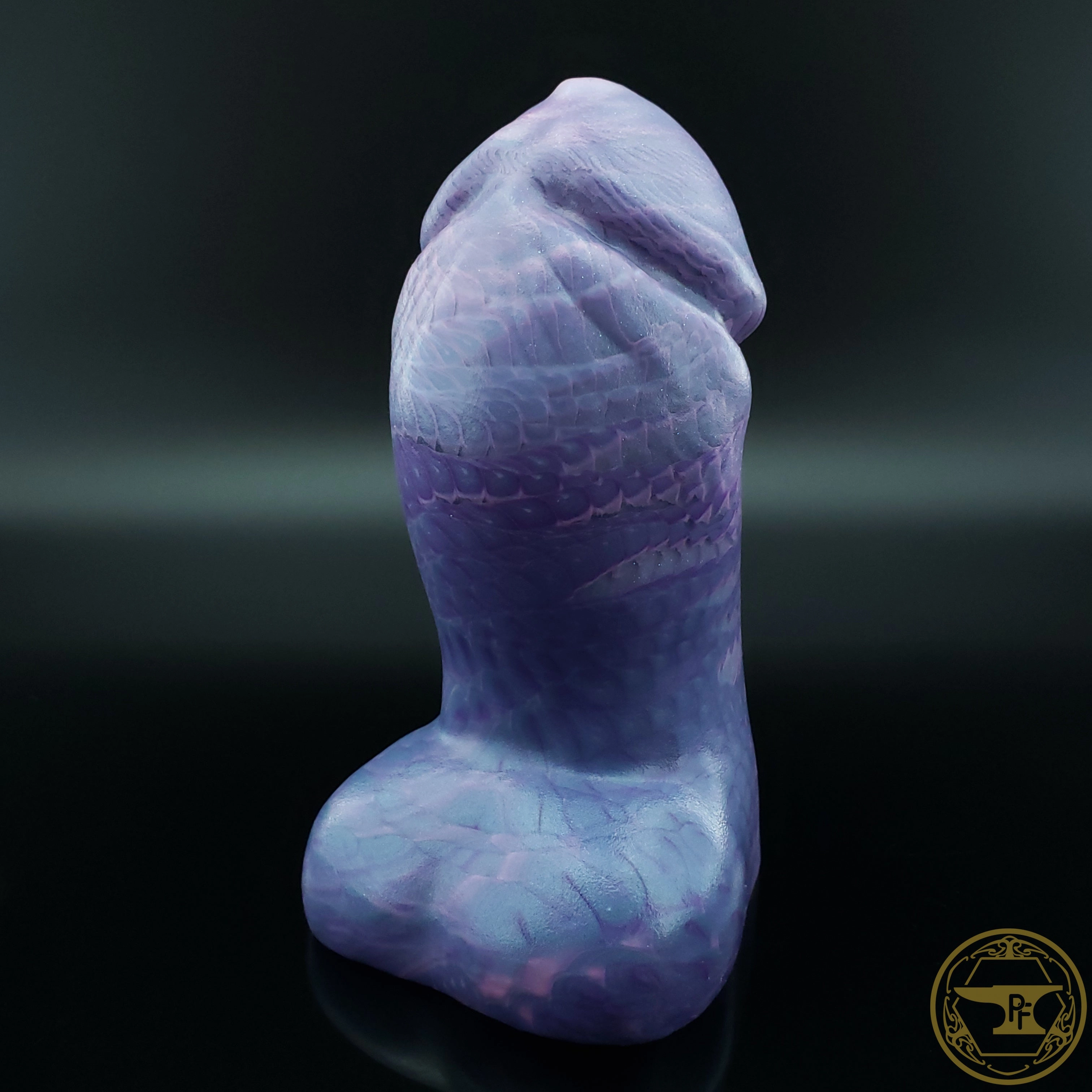 *|5/1|* Small Dwarf, Super Soft 00-20 Firmness, Pretty Princess Castles, 6118
