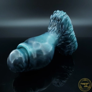 *|5/1|* XS Werebear , Super Soft 00-20 Firmness, Stormy Meadows, 6147