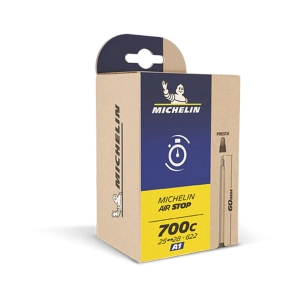 A3 Airstop Tube 700x26-32 PV 48mm