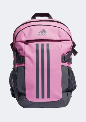 Adidas Power VI Backpack - 24L