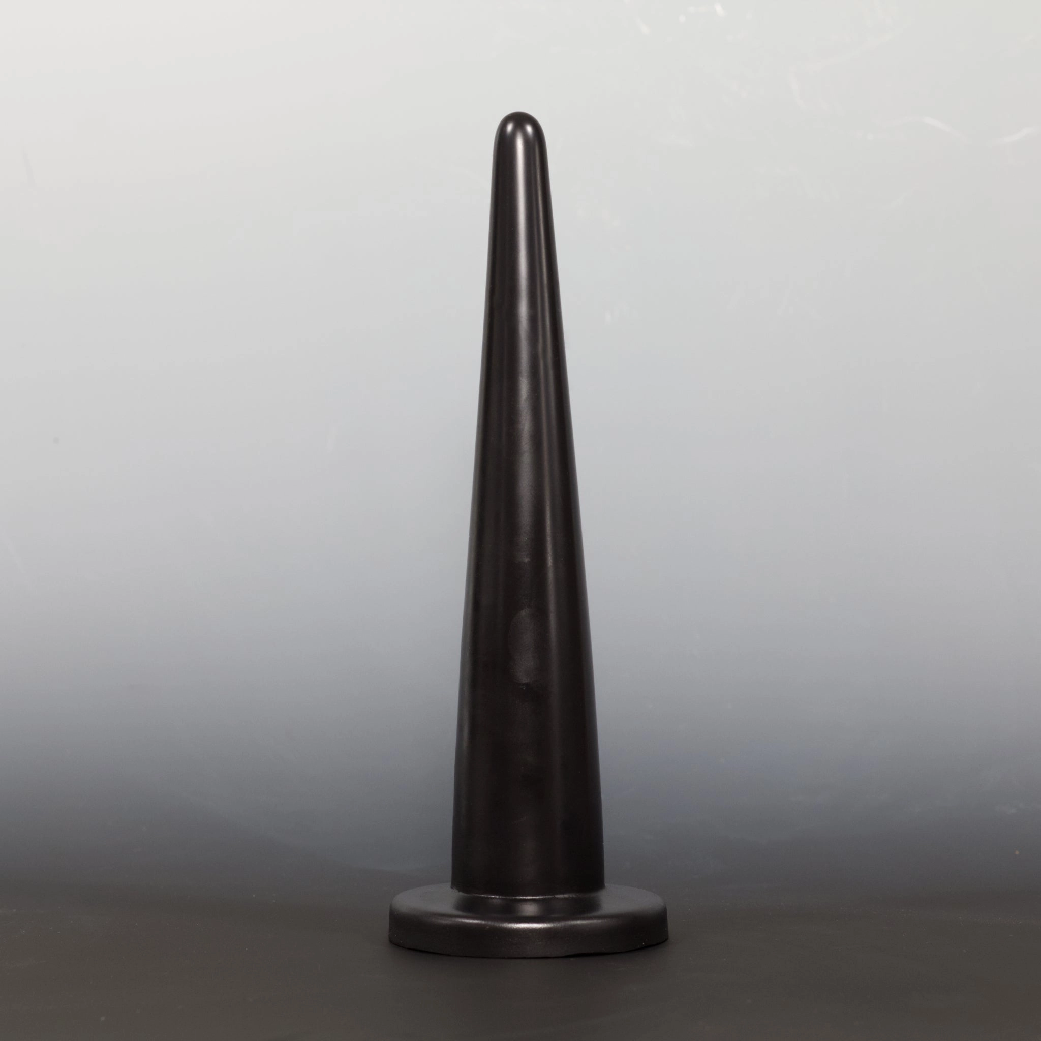 Advocate Small - Smooth - Extra Firm - Midnight - Ready to Ship