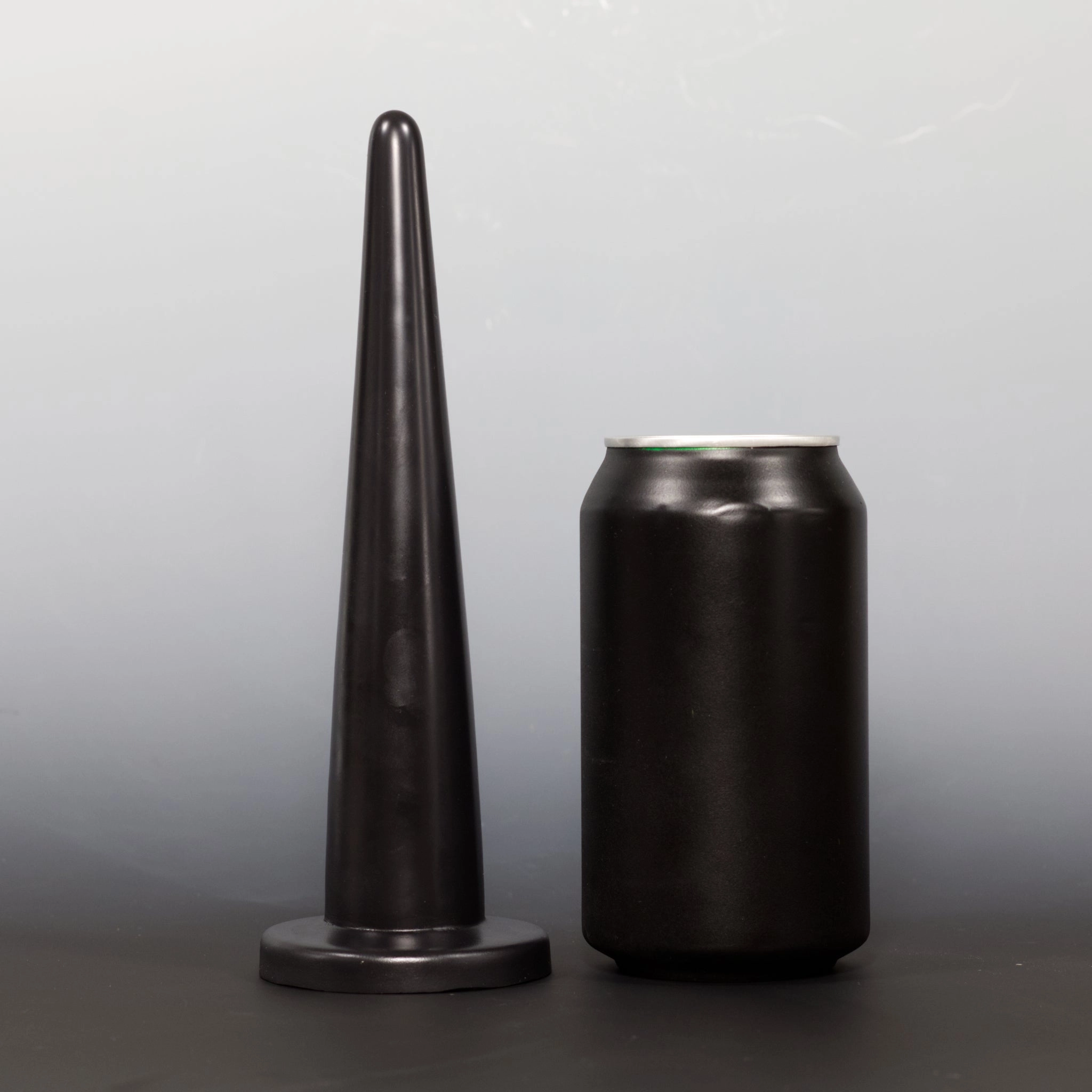 Advocate Small - Smooth - Extra Firm - Midnight - Ready to Ship