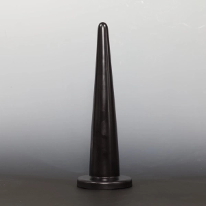 Advocate Small - Smooth - Extra Firm - Midnight - Ready to Ship