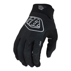 Air Mountain Bike Gloves