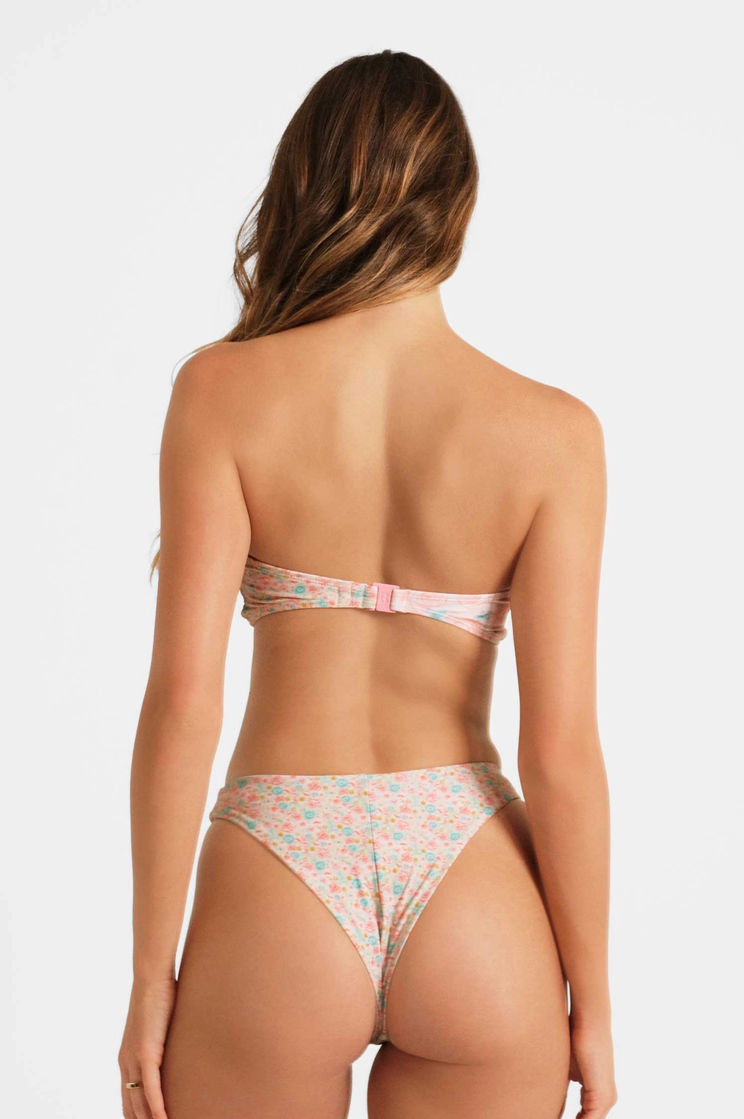 Alana Set / Dolly