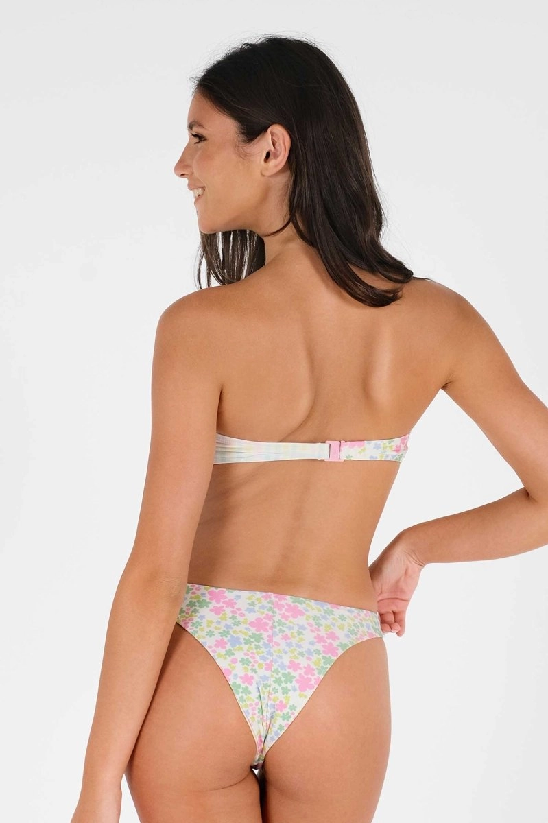 Alana Set / Pastel Party
