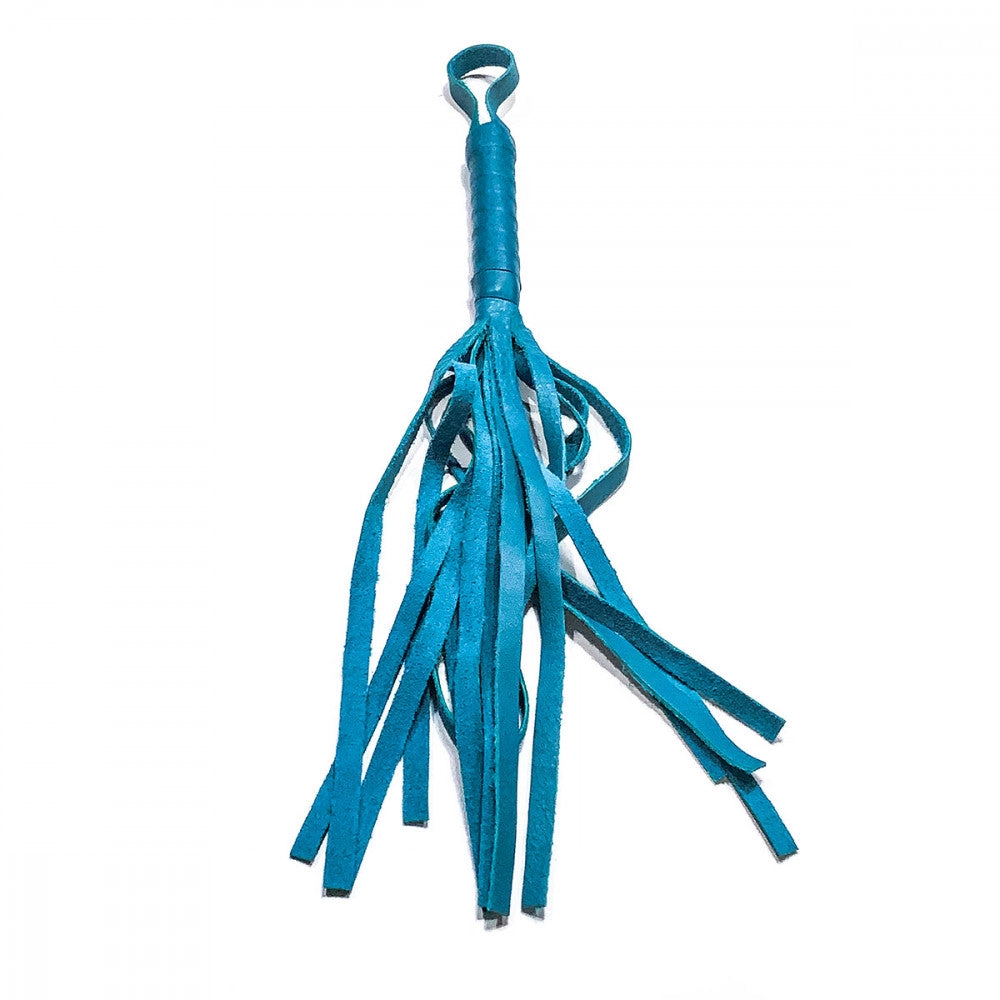 Aqua Flogger