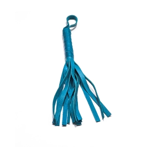Aqua Flogger