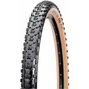 Ardent, Tubeless Flat Resist Tire - 29 x 2.4"