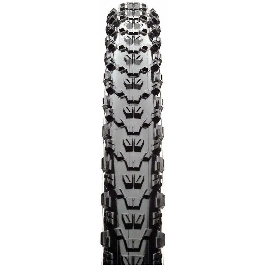 Ardent, Tubeless Flat Resist Tire - 29 x 2.4"