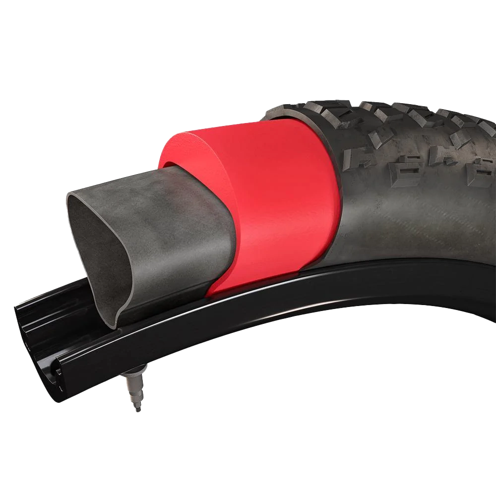 Armour Tire Insert 27.5x1.95-2.5 Single