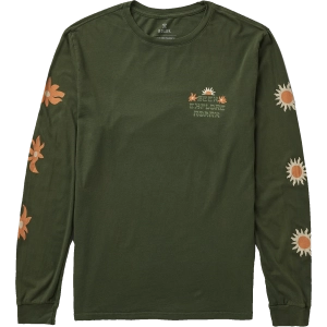 Atoll Long Sleeve Tee