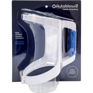 Autoblow 2 Handle Accessory