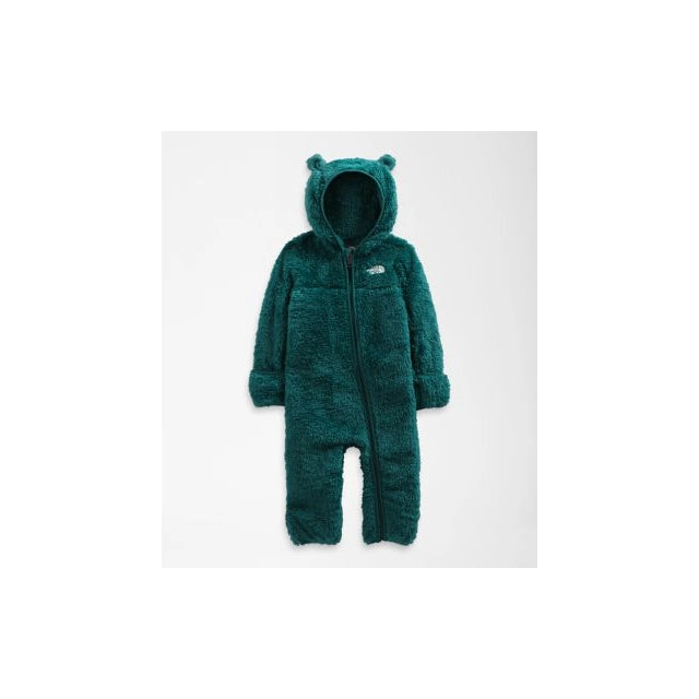 Baby Bear One-Piece