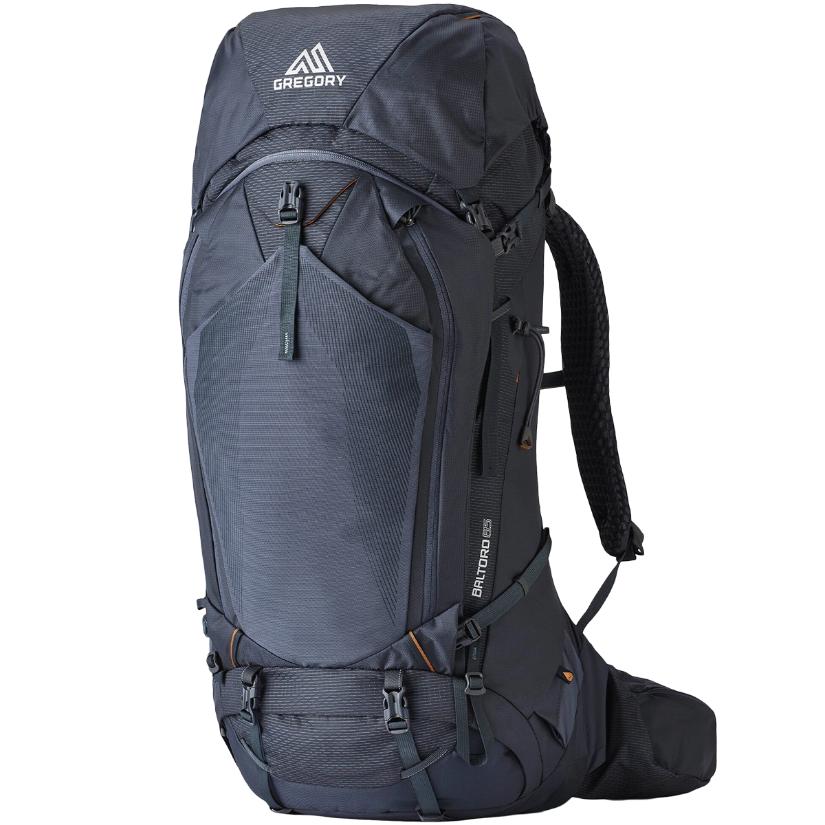 Baltoro 65