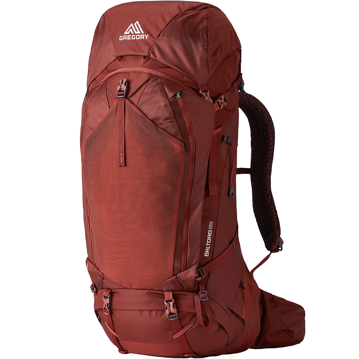 Baltoro 65