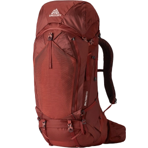 Baltoro 65