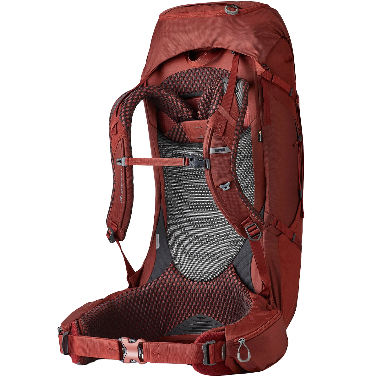 Baltoro 65