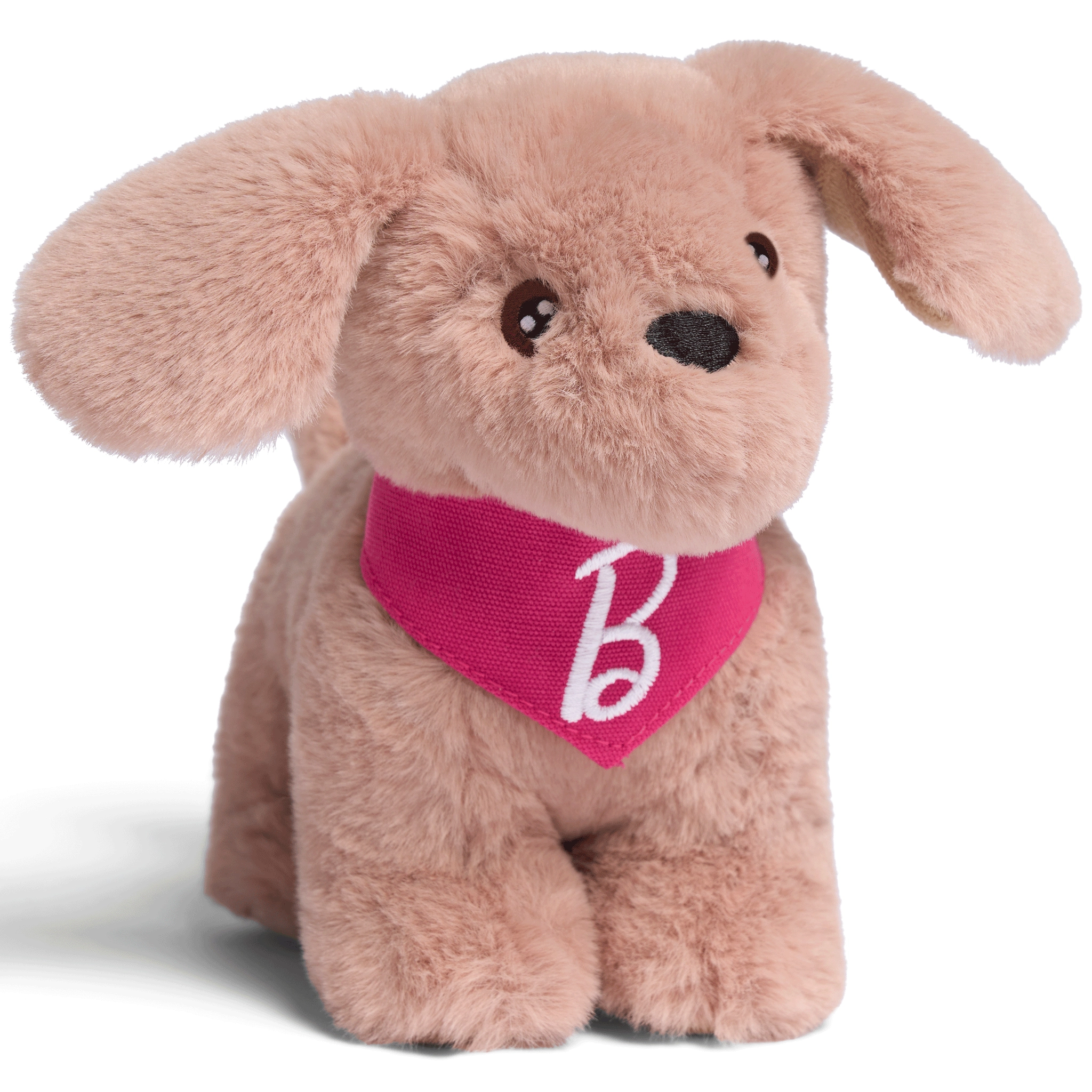 Barbie™ Plush Toy - Dog