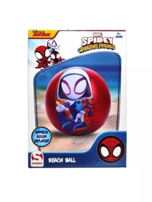 Beach Ball