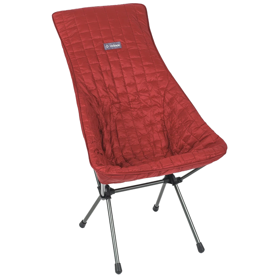 Beach Chair Reversible Quilted Warmer