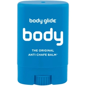 Body - 0.35 oz