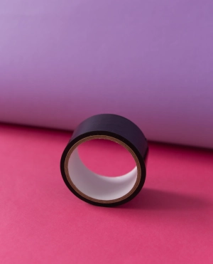 Bondage Tape