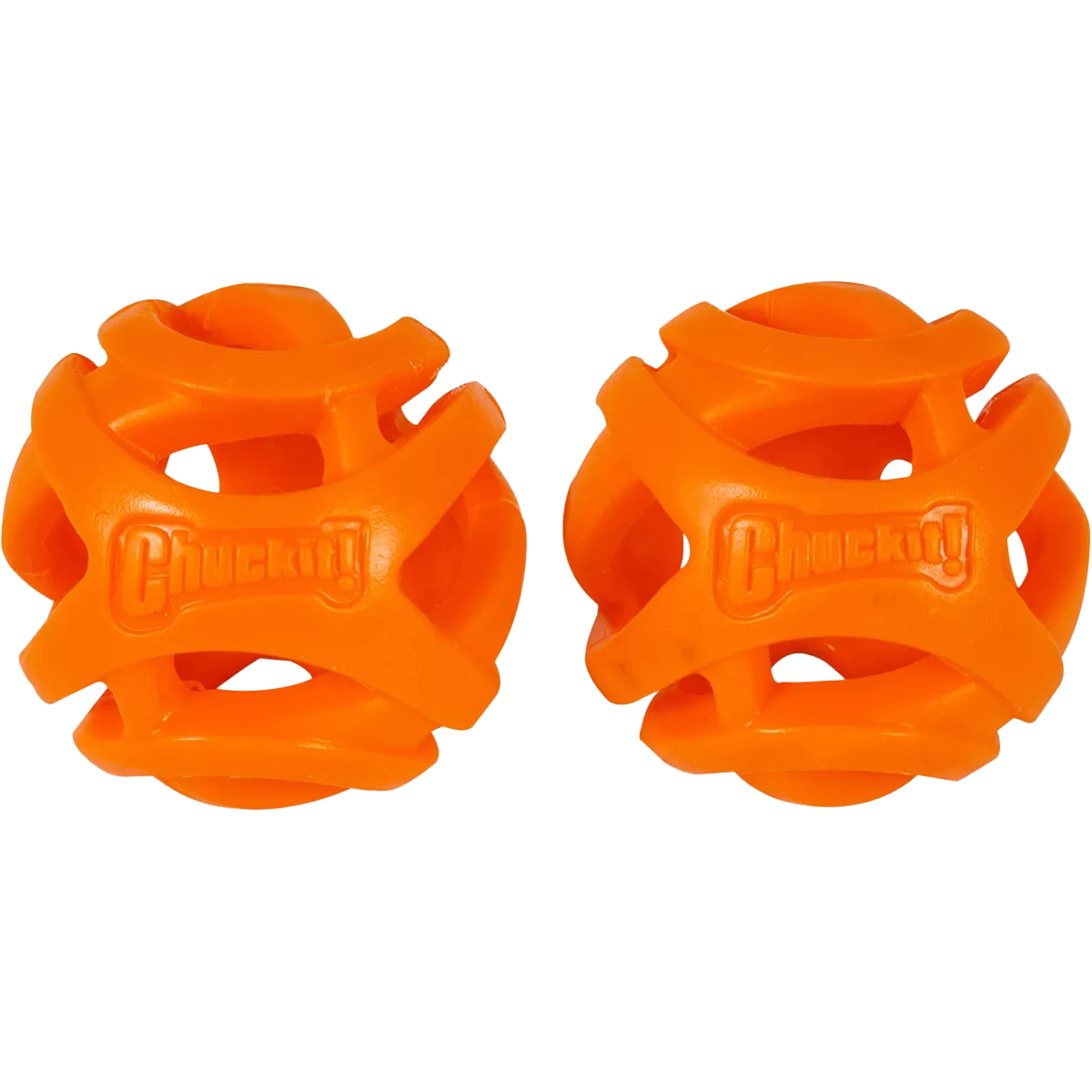 Breathe Right Ball Medium 2 Pack