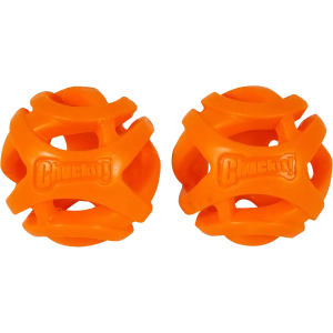 Breathe Right Ball Medium 2 Pack