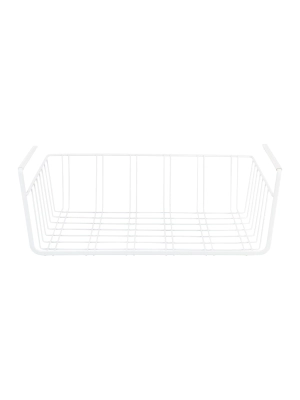 Cabinet Baskets