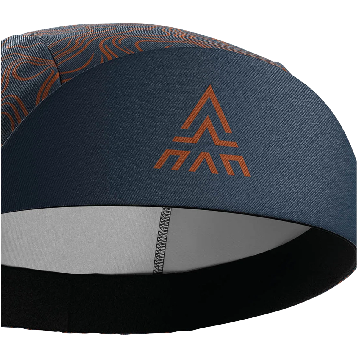 Cap UNI Torque