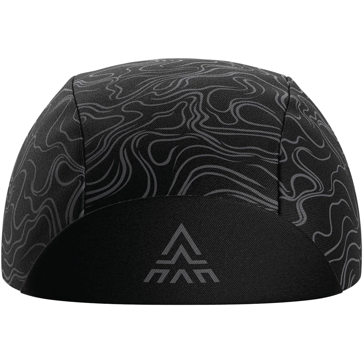 Cap UNI Torque